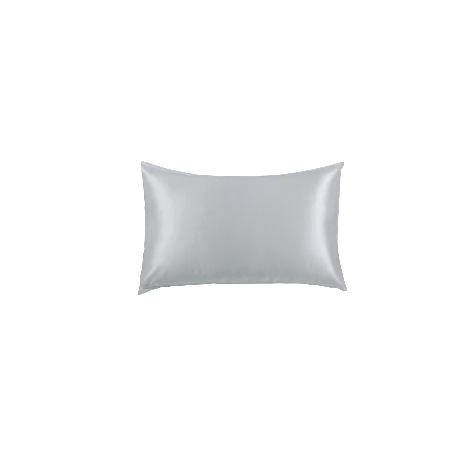 Balko Silk