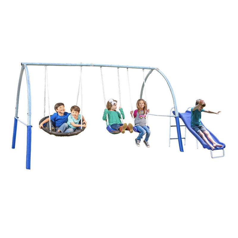 XDP Recreation Super Disc Plus