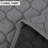 Davonna Pet Bed-1644726069