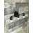 Armed Sconce-2120759367-2120759364