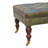 Seza Upholstered Ottoman-1403724405-1403724404