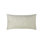 Velvet Pillow Cover & Insert