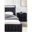 Table de chevet 1pc-2112088192