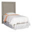 Hillary/Hank Upholstered Headboard-450340288-443792234