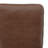Seat 1 - Piece Seat Cushion-1870790637