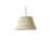 Ivory White is out of stock selected