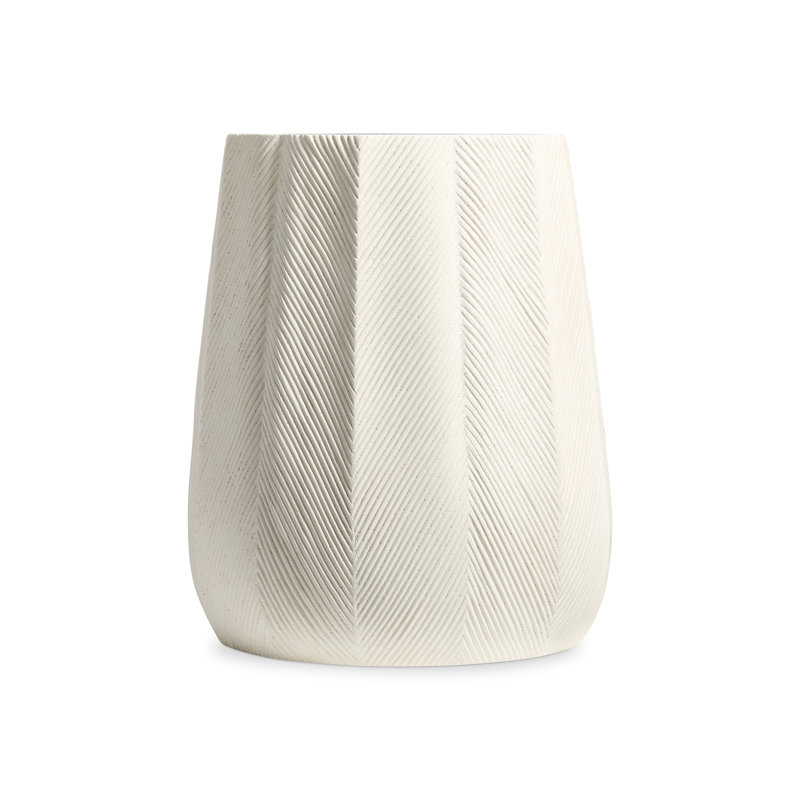 Grenada Round Side Table