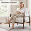 Fauteuil Brayven-1081148109