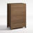 Allenside 4 Pieces Bedroom Set-158637017