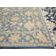 Tapis de couloir oriental Mute