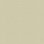 Linen Blend Fabric