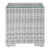 Gris anthracite est en rupture de stock