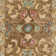 Tingley Hand Tufted Wool Pile Oriental Rug