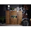 Amsterdam 160cm Sideboard