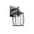 Dunnam Wall Light-28675792-28675789