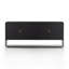 Caspian 68.5'' W Sideboard-1890093074