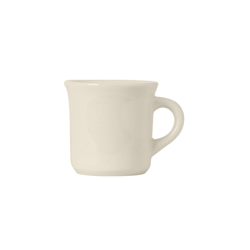 Grande tasse à café canton Nevada