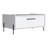 Coffe Table With Pull Down Cabinet, Modern Style Table For Indoor-1511317537