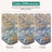Reitz Abstract Indoor Rug-64286458