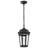 East River LED Smart Starfish RGBTW Color Changing Outdoor Hanging Fixture