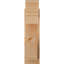 Persienne impériale traditionnelle-31643207-31649604