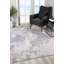 Tapis crème / gris Charlotta-29286299