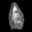 Cristal de calcite Gemmy - Jalgaon, Inde