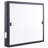 VEVOR Universal HEPA Filter for Air Purifier