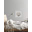 Aditi Classic Shell, reproduction encadrée-1062478609