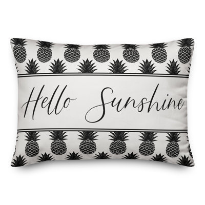  Housse et coussin d'extérieur pour l'extérieur