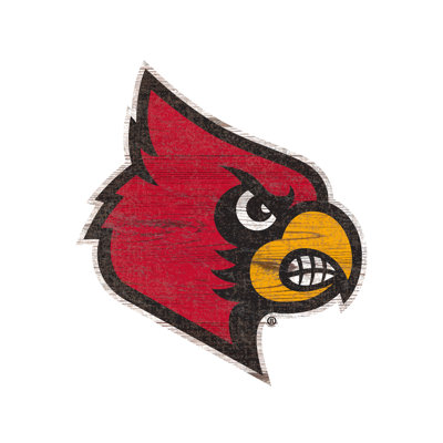 NCAA Sports And Sports Teams Wall Decor