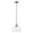 Markdavid 1 - Light Pendant-712051911