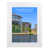 White Wood Frame is unavailable