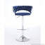 Tabouret de bar et de comptoir (ensemble de 2)-1688114442-1688114440
