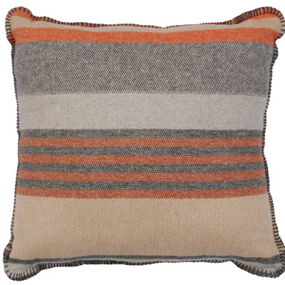 Coussin Arizona Chandler 18 x 18