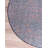 Victorville Abstract Indoor Rug-530831296