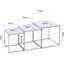 Chavira Sled Nesting Tables-21808578-21808576