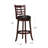 Aria Swivel Stool-32493034