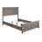 Mader Standard Storage Bed-85617330