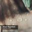 Rideau de douche avec 12 crochets Little Girl-46013784