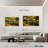 Mehar Jacobite Steam Train-107980659