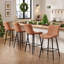 Ensemble de 2 tabourets de comptoir-1756617768