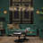 Light Dimmable Globe Selva Crown Chandelier-88752109-88752111-131479162