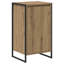 Sideboard Accent Chest-984231217