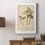 Champignons des marais - galerie Cavas sur mesure-267209674