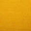 Chunky Linen Square Napkins-2002877719