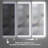 Flat Wall Mirror-55051142