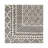 Kenyatta Wool Oriental Indoor Rug-1826501755