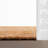 Tayo Modern Striped Indoor Rug-128587792