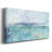 Abstract Seris 6 #XXVII-Gallery Wrapped Canvas